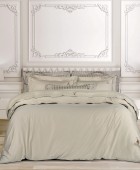 GREENWICH POLO CLUB ΣΕΤ ΣΕΝΤΟΝΙΑ KING 2181 ΣΠΑΓΓΙ 250Χ270 Σεντόνια King Size