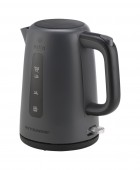 ESTIA ΒΡΑΣΤΗΡΑΣ INTENSE MISTY ΠΛΑΣΤΙΚΟΣ 2200w 1.7lt ΜΑΤ 06-24628 ΗΛΕΚΤΡΙΚΕΣ ΜΙΚΡΟΣΥΣΚΕΥΕΣ