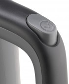 ESTIA ΒΡΑΣΤΗΡΑΣ INTENSE MISTY ΠΛΑΣΤΙΚΟΣ 2200w 1.7lt ΜΑΤ 06-24628 ΗΛΕΚΤΡΙΚΕΣ ΜΙΚΡΟΣΥΣΚΕΥΕΣ