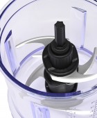 ESTIA ΠΟΛΥΚΟΠΤΗΣ OAK 400w ΜΕ ΠΛΑΣΤΙΚΟ ΜΠΟΛ 0.7lt 06-19020 Ηλεκτρικές Μικροσυσκευές