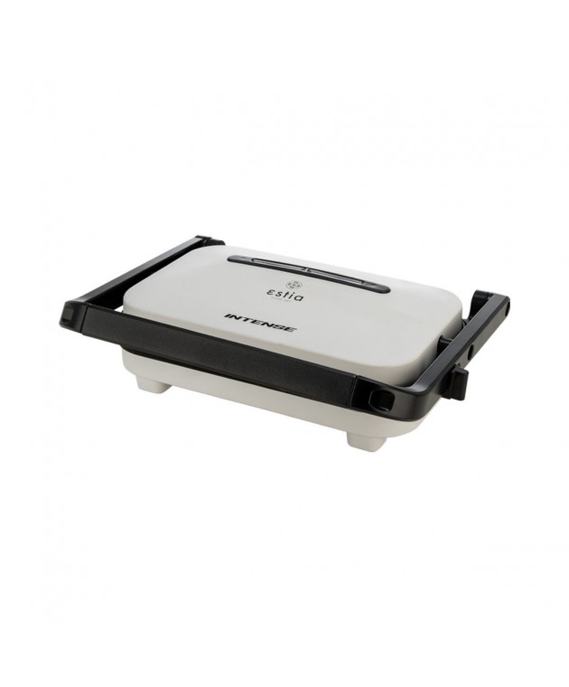  ΤΟΣΤΙΕΡΑ INTENSE LUMINUS 2 ΘΕΣΕΩΝ 1300w ΜΕ ΑΝΤΙΚΟΛΛΗΤΙΚΕΣ ΠΛΑΚΕΣ ΜΑΤ 06-23638 ΗΛΕΚΤΡΙΚΕΣ ΜΙΚΡΟΣΥΣΚΕΥΕΣ