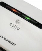  ΤΟΣΤΙΕΡΑ INTENSE LUMINUS 2 ΘΕΣΕΩΝ 1300w ΜΕ ΑΝΤΙΚΟΛΛΗΤΙΚΕΣ ΠΛΑΚΕΣ ΜΑΤ 06-23638 ΗΛΕΚΤΡΙΚΕΣ ΜΙΚΡΟΣΥΣΚΕΥΕΣ