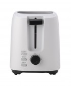 ESTIA ΦΡΥΓΑΝΙΕΡΑ INTENSE LUMINUS 2 ΘΕΣΕΩΝ ΜΕ 7 ΕΠΙΠΕΔΑ ΨΗΣΙΜΑΤΟΣ 700w ΜΑΤ 06-24574 ΗΛΕΚΤΡΙΚΕΣ ΜΙΚΡΟΣΥΣΚΕΥΕΣ