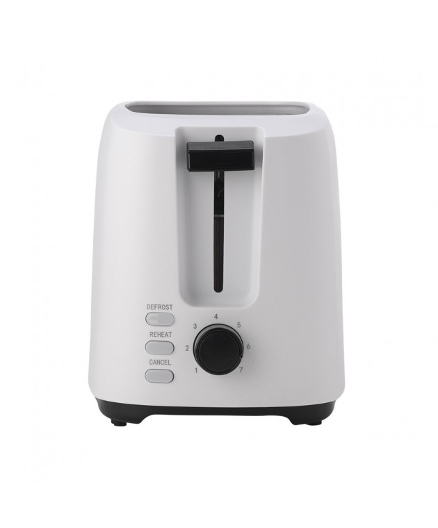 ESTIA ΦΡΥΓΑΝΙΕΡΑ INTENSE LUMINUS 2 ΘΕΣΕΩΝ ΜΕ 7 ΕΠΙΠΕΔΑ ΨΗΣΙΜΑΤΟΣ 700w ΜΑΤ 06-24574 ΗΛΕΚΤΡΙΚΕΣ ΜΙΚΡΟΣΥΣΚΕΥΕΣ