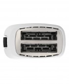 ESTIA ΦΡΥΓΑΝΙΕΡΑ INTENSE LUMINUS 2 ΘΕΣΕΩΝ ΜΕ 7 ΕΠΙΠΕΔΑ ΨΗΣΙΜΑΤΟΣ 700w ΜΑΤ 06-24574 ΗΛΕΚΤΡΙΚΕΣ ΜΙΚΡΟΣΥΣΚΕΥΕΣ