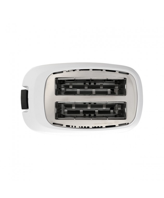 ESTIA ΦΡΥΓΑΝΙΕΡΑ INTENSE LUMINUS 2 ΘΕΣΕΩΝ ΜΕ 7 ΕΠΙΠΕΔΑ ΨΗΣΙΜΑΤΟΣ 700w ΜΑΤ 06-24574 ΗΛΕΚΤΡΙΚΕΣ ΜΙΚΡΟΣΥΣΚΕΥΕΣ