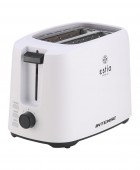 ESTIA ΦΡΥΓΑΝΙΕΡΑ INTENSE LUMINUS 2 ΘΕΣΕΩΝ ΜΕ 7 ΕΠΙΠΕΔΑ ΨΗΣΙΜΑΤΟΣ 700w ΜΑΤ 06-24574 ΗΛΕΚΤΡΙΚΕΣ ΜΙΚΡΟΣΥΣΚΕΥΕΣ