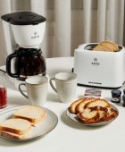 ESTIA ΦΡΥΓΑΝΙΕΡΑ INTENSE LUMINUS 2 ΘΕΣΕΩΝ ΜΕ 7 ΕΠΙΠΕΔΑ ΨΗΣΙΜΑΤΟΣ 700w ΜΑΤ 06-24574 ΗΛΕΚΤΡΙΚΕΣ ΜΙΚΡΟΣΥΣΚΕΥΕΣ