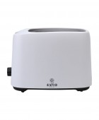 ESTIA ΦΡΥΓΑΝΙΕΡΑ INTENSE LUMINUS 2 ΘΕΣΕΩΝ ΜΕ 7 ΕΠΙΠΕΔΑ ΨΗΣΙΜΑΤΟΣ 700w ΜΑΤ 06-24574 ΗΛΕΚΤΡΙΚΕΣ ΜΙΚΡΟΣΥΣΚΕΥΕΣ