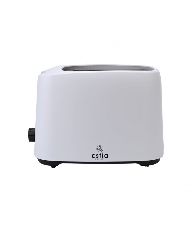 ESTIA ΦΡΥΓΑΝΙΕΡΑ INTENSE LUMINUS 2 ΘΕΣΕΩΝ ΜΕ 7 ΕΠΙΠΕΔΑ ΨΗΣΙΜΑΤΟΣ 700w ΜΑΤ 06-24574 ΗΛΕΚΤΡΙΚΕΣ ΜΙΚΡΟΣΥΣΚΕΥΕΣ