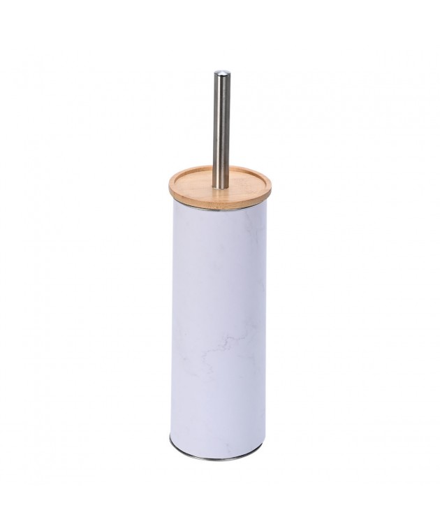 ESTIA ΠΙΓΚΑΛ MARBLE ΜΕΤΑΛΛΙΚΟ 02-22037 Πιγκάλ