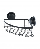 ESTIA ΕΤΑΖΕΡΑ ΜΕ ΒΕΝΤΟΥΖΕΣ ΓΩΝΙΑΚΗ ΜΑΥΡΗ Εταζέρες