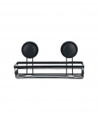 ESTIA ΕΤΑΖΕΡΑ ΜΕ ΒΕΝΤΟΥΖΕΣ ΙΣΙΑ ΜΑΥΡΗ Εταζέρες