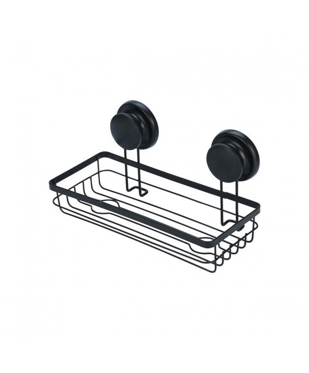 ESTIA ΕΤΑΖΕΡΑ ΜΕ ΒΕΝΤΟΥΖΕΣ ΙΣΙΑ ΜΑΥΡΗ Εταζέρες