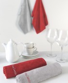 Πετσέτες Κουζίνας Gourmet Kitchen Set 26 (35x50) Πετσέτες Kουζίνας