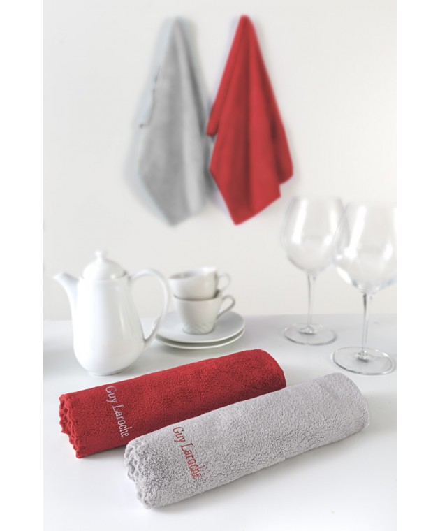 Πετσέτες Κουζίνας Gourmet Kitchen Set 26 (35x50) Πετσέτες Kουζίνας