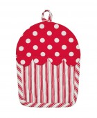 CUPCAKE ΣΕΤ 2 ΤΕΜ ΠΙΑΣΤΡΕΣ ΚΟΥΖΙΝΑΣ 17X25 Σετ Κουζίνας