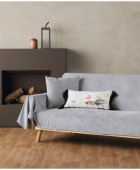 DELILAH 22 ΡΙΧΤΑΡΙ.ΔΙΘΕΣΙΟΥ ΚΑΝΑΠΕ 180X240 Διθέσιου