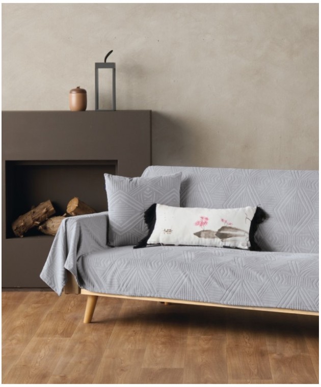 DELILAH 22 ΡΙΧΤΑΡΙ.ΔΙΘΕΣΙΟΥ ΚΑΝΑΠΕ 180X240 Διθέσιου
