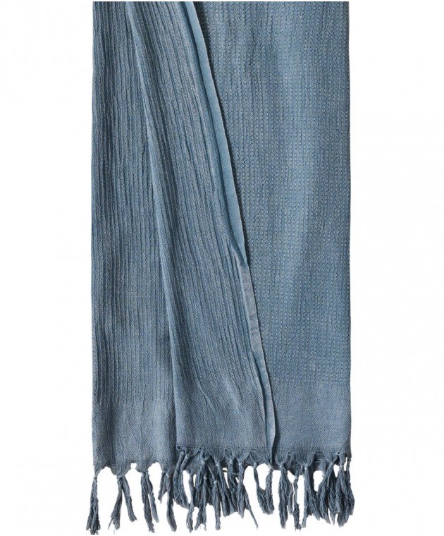 EMERALD 19 ΠΑΡΕΟ 85X180 Παρεό