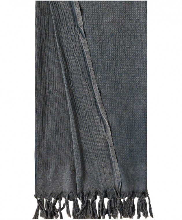 EMERALD 24 ΠΑΡΕΟ 85Χ180 Παρεό