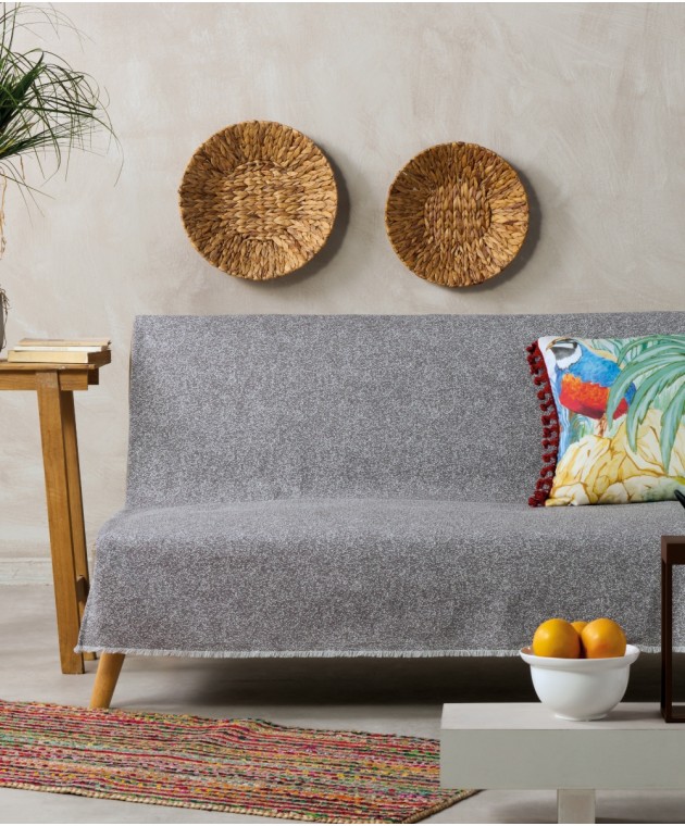 LIBERTY 22 ΡΙΧΤΑΡΙ ΠΟΛΥΘΡΟΝΑΣ 170X180 Πολυθρόνας