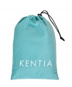 RABAT 07 XL ΜΠΟΥΡΝΟΥΖΙ ΜΕ ΚΟΥΚΟΥΛΑ Μπουρνούζια