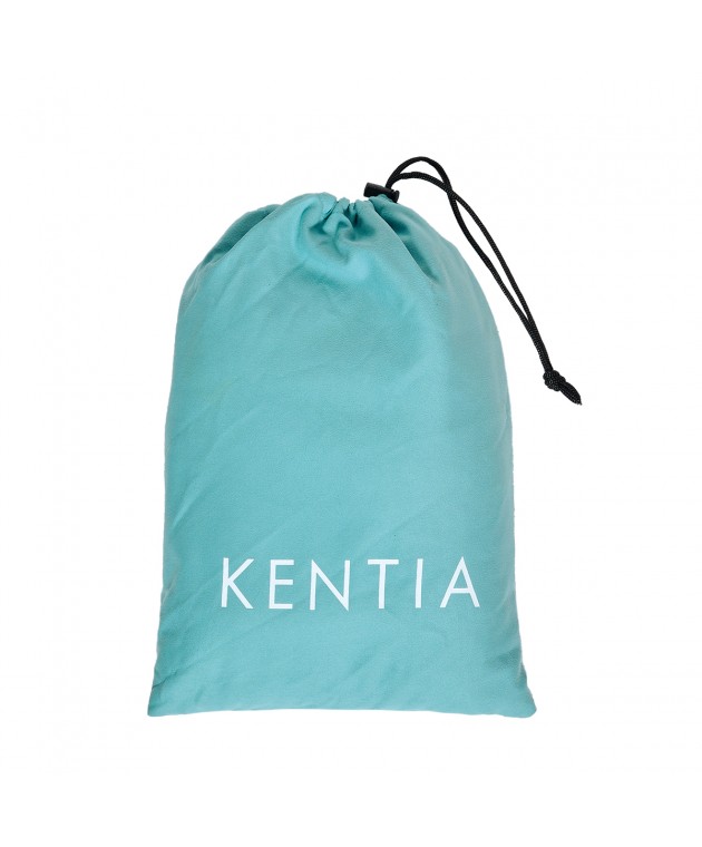 RABAT 07 XL ΜΠΟΥΡΝΟΥΖΙ ΜΕ ΚΟΥΚΟΥΛΑ Μπουρνούζια