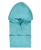 RABAT 07 XL ΜΠΟΥΡΝΟΥΖΙ ΜΕ ΚΟΥΚΟΥΛΑ Μπουρνούζια