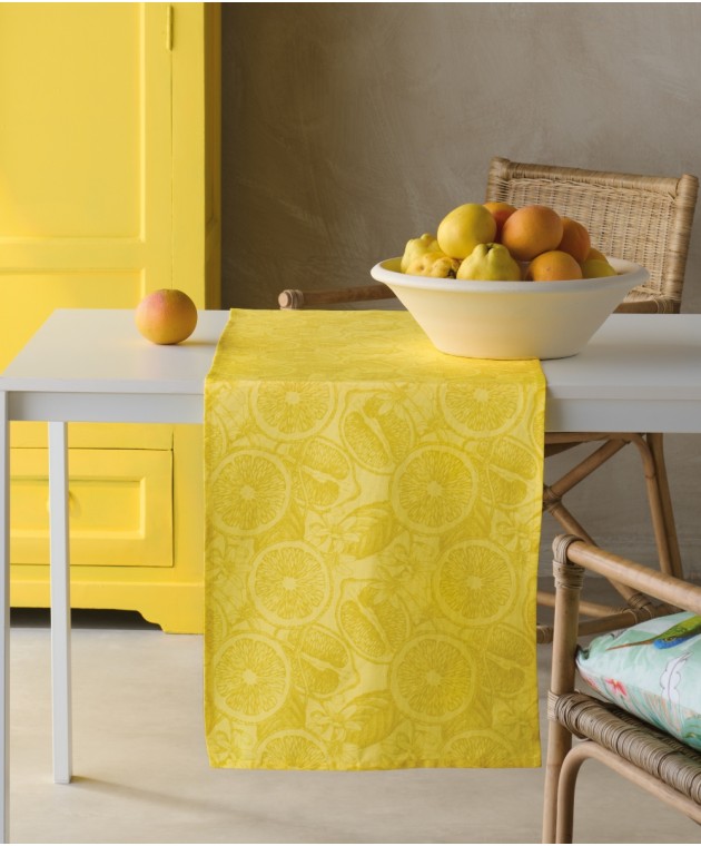 RAMBLER ΣΕΤ 2 RUNNER 45X140 Ράνερ