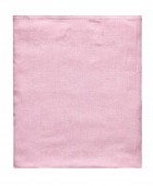 TRIXIE ΚΟΥΒΕΡΤΑ ΑΓΚΑΛΙΑΣ.MAΤΛΑΣΕ 70Χ100 Βαμβακερές Κουβέρτες