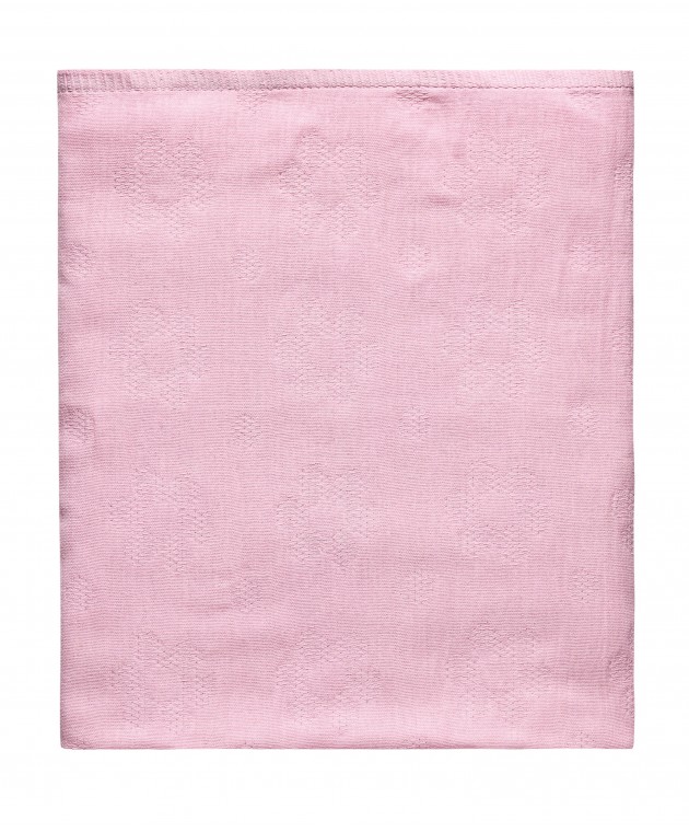 TRIXIE ΚΟΥΒΕΡΤΑ ΑΓΚΑΛΙΑΣ.MAΤΛΑΣΕ 70Χ100 Βαμβακερές Κουβέρτες