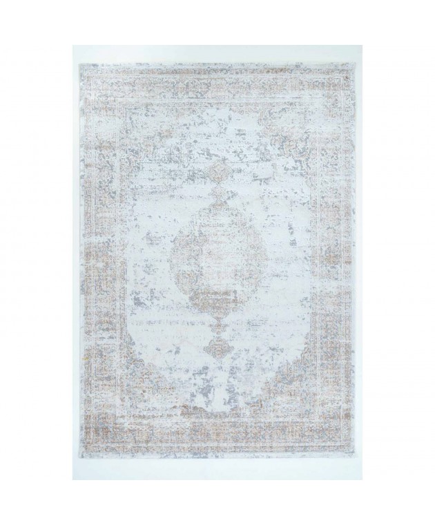 Χαλί ezzo Firenze E079AH9 CREAM - 2.00x2.90