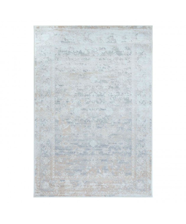 Χαλί ezzo Firenze 6299AH9 CREAM - 2.00x2.50 Κλασικά  Χαλιά