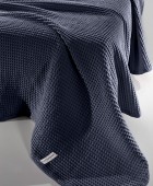 Κουβέρτα Eternity Marine 230x240 Κουβέρτες Πικέ Υπέρδιπλες