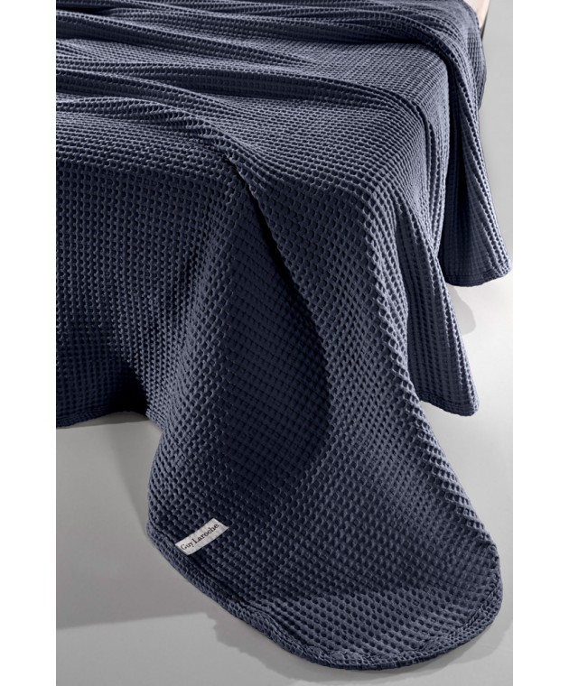 Κουβέρτα Eternity Marine 230x240 Κουβέρτες Πικέ Υπέρδιπλες