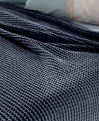 Κουβέρτα Eternity Marine 230x240 Κουβέρτες Πικέ Υπέρδιπλες