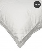 Μαξιλάρι ύπνου Optimum 50x70 Medium, LA LUNA Μαξιλάρια Υπνου Απλά