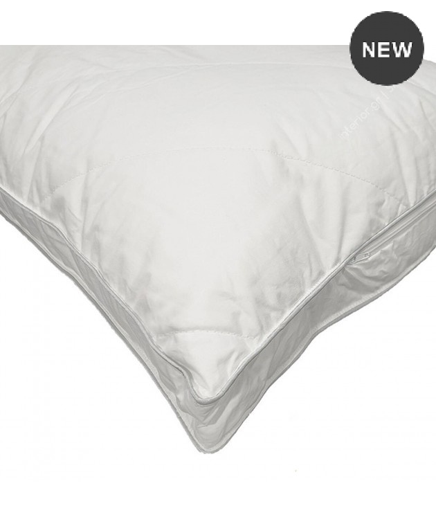 Μαξιλάρι ύπνου Optimum 50x70 Medium, LA LUNA Μαξιλάρια Υπνου Απλά