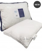 Μαξιλάρι ύπνου Optimum 50x70 Medium, LA LUNA Μαξιλάρια Υπνου Απλά