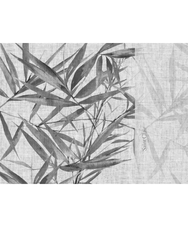 Σουπλά 3051 Grey
