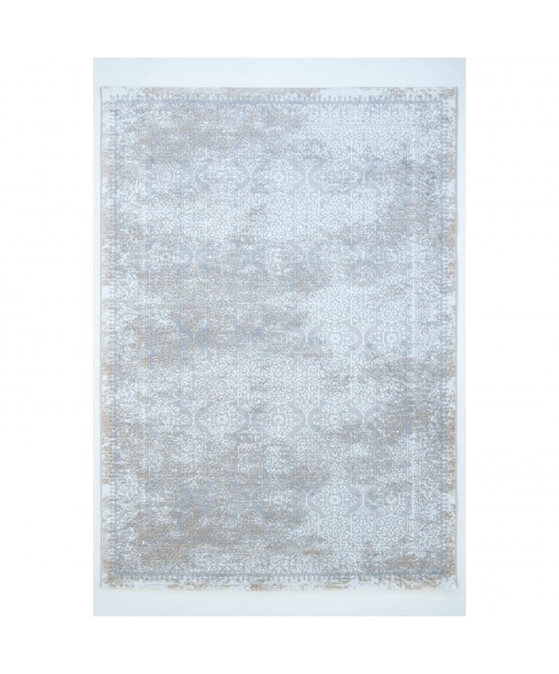 Χαλί ezzo Venice 9118ACD CREAM - 0.66x1.40