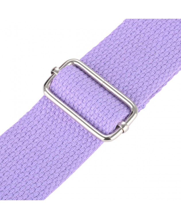 ESTIA ΛΟΥΡΑΚΙ ΤΣΑΝΤΑΣ ΦΑΓΗΤΟΥ LAVENDER PURPLE 01-26011 ΤΣΑΝΤΕΣ ΦΑΓΗΤΟΥ
