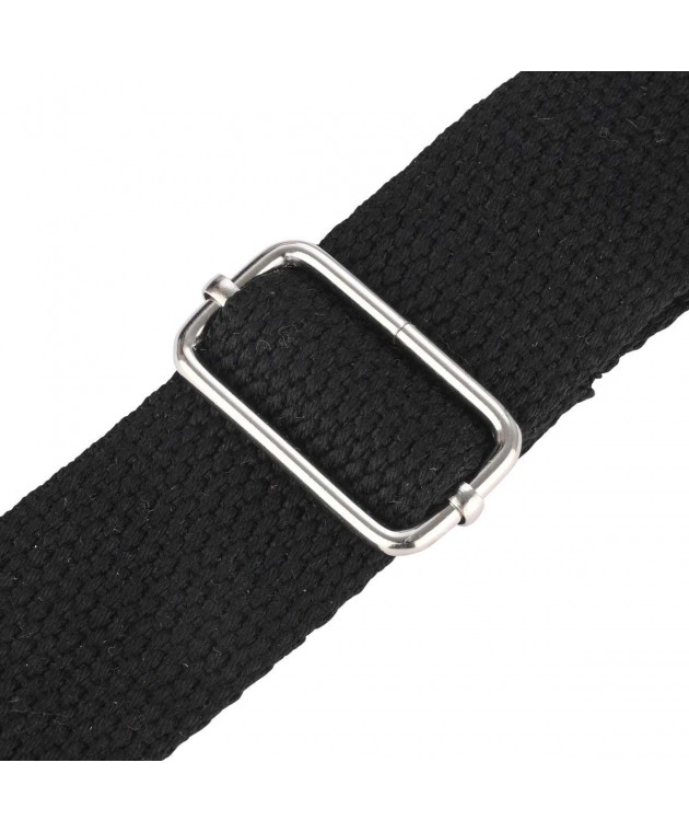 ESTIA ΛΟΥΡΑΚΙ ΤΣΑΝΤΑΣ ΦΑΓΗΤΟΥ MIDNIGHT BLACK 01-25953 ΤΣΑΝΤΕΣ ΦΑΓΗΤΟΥ