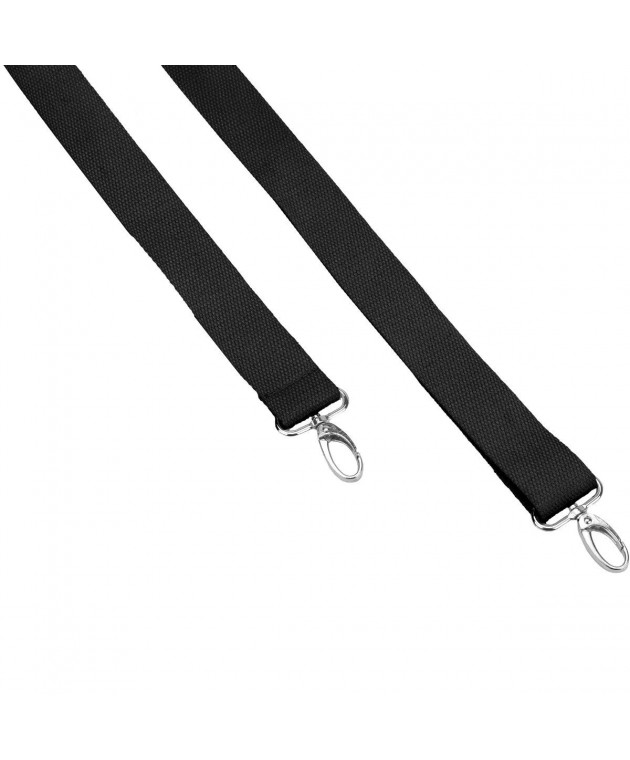ESTIA ΛΟΥΡΑΚΙ ΤΣΑΝΤΑΣ ΦΑΓΗΤΟΥ MIDNIGHT BLACK 01-25953 ΤΣΑΝΤΕΣ ΦΑΓΗΤΟΥ
