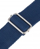 ESTIA ΛΟΥΡΑΚΙ ΤΣΑΝΤΑΣ ΦΑΓΗΤΟΥ ROYAL BLUE 01-25977 ΤΣΑΝΤΕΣ ΦΑΓΗΤΟΥ