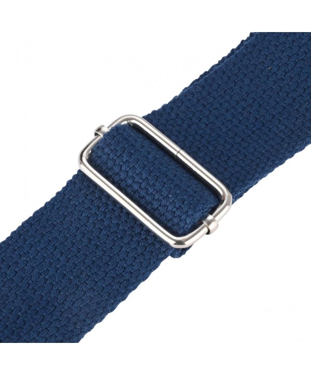ESTIA ΛΟΥΡΑΚΙ ΤΣΑΝΤΑΣ ΦΑΓΗΤΟΥ ROYAL BLUE 01-25977 ΤΣΑΝΤΕΣ ΦΑΓΗΤΟΥ