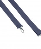 ESTIA ΛΟΥΡΑΚΙ ΤΣΑΝΤΑΣ ΦΑΓΗΤΟΥ ROYAL BLUE 01-25977 ΤΣΑΝΤΕΣ ΦΑΓΗΤΟΥ
