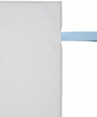 ESTIA ΠΕΤΣΕΤΑ ΘΑΛΑΣΣΗΣ MIST MICROFIBER 70x140cm 00-23294 Πετσέτες Θαλάσσης Ενηλίκων