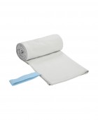 ESTIA ΠΕΤΣΕΤΑ ΘΑΛΑΣΣΗΣ MIST MICROFIBER 70x140cm 00-23294 Πετσέτες Θαλάσσης Ενηλίκων